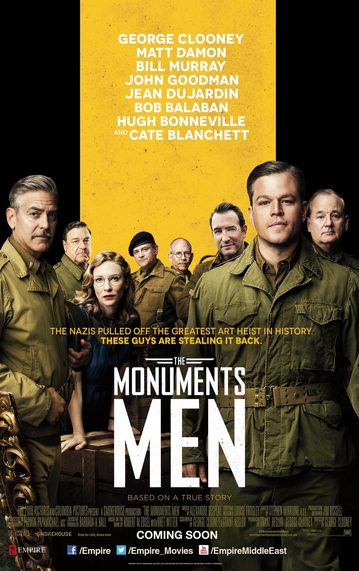 the-monuments-men-poster02.jpg