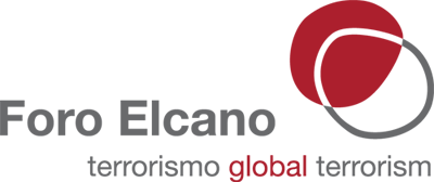 FETG_Elcano_big