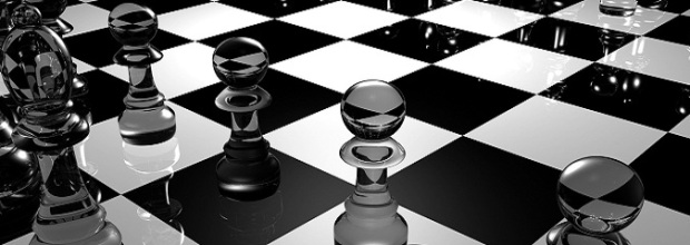 El-arte-de-la-guerra-llevado-al-terreno-empresarial-Chess