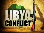 libya_conflict