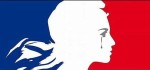 deporte-llora-los-atentados-paris-1447495019038