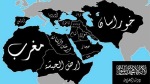 los-mapas-de-los-fanaticos-del-estado-islamico